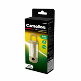 Rechargeable Camping Light RS908