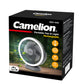 Camelion Rechargeable Fan - REF005