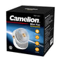 Mini rechargeable fan camelion – REF001