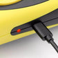 Camelion rechargeable flashlight – RS 42