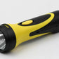 Camelion rechargeable flashlight – RS 42