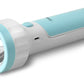 Rechargeable flashlight – RS 912