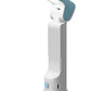 Rechargeable flashlight – RS 912