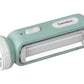 Rechargeable flashlight – RS 913