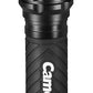 Rechargeable flashlight – RT 301