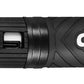 Rechargeable flashlight – RT 301