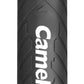 Camelion USB C rechargeable flashlight RT302