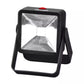 Camelion worklight – S31