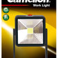 Camelion worklight – S31