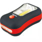 Camelion worklight – S7280