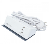 SO-TECH extension wire – 105 U