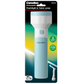 Rechargeable flashlight – RS 912