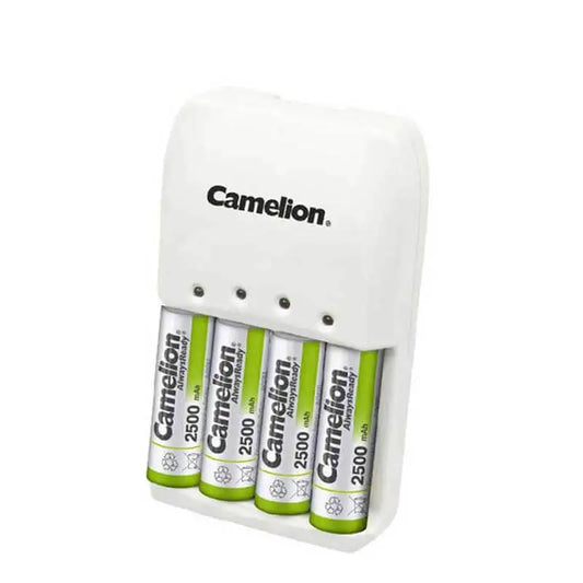 Camelion