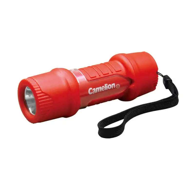 Camelion flashlight – HP7011
