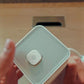 Camelion universal power socket - CMS 308