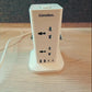Camelion universal power socket - CMS 308