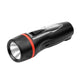 Camelion rechargeable flashlight – RS 41